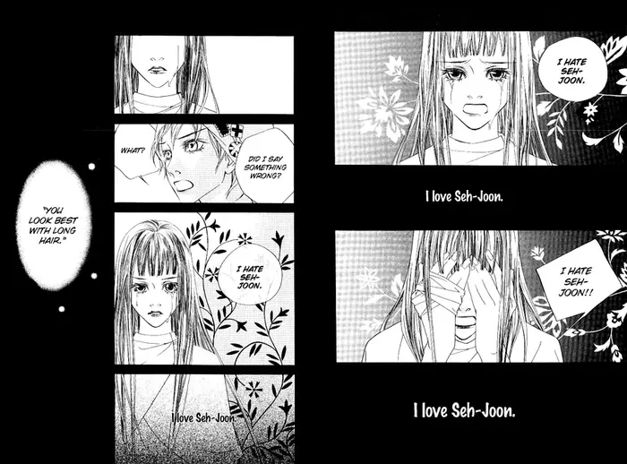 The Flowers of Evil Chapter 13 image 40_optimized
